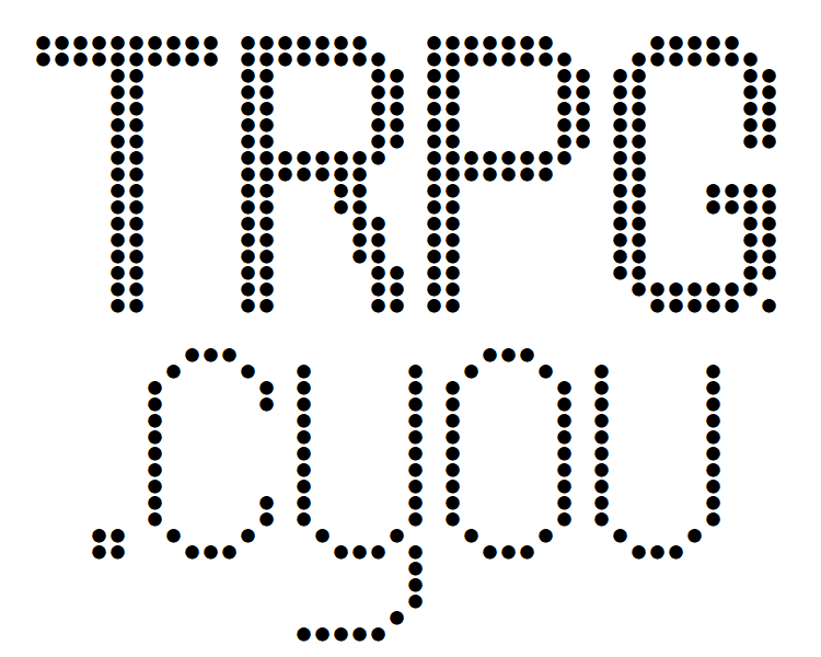 trpg.cyou