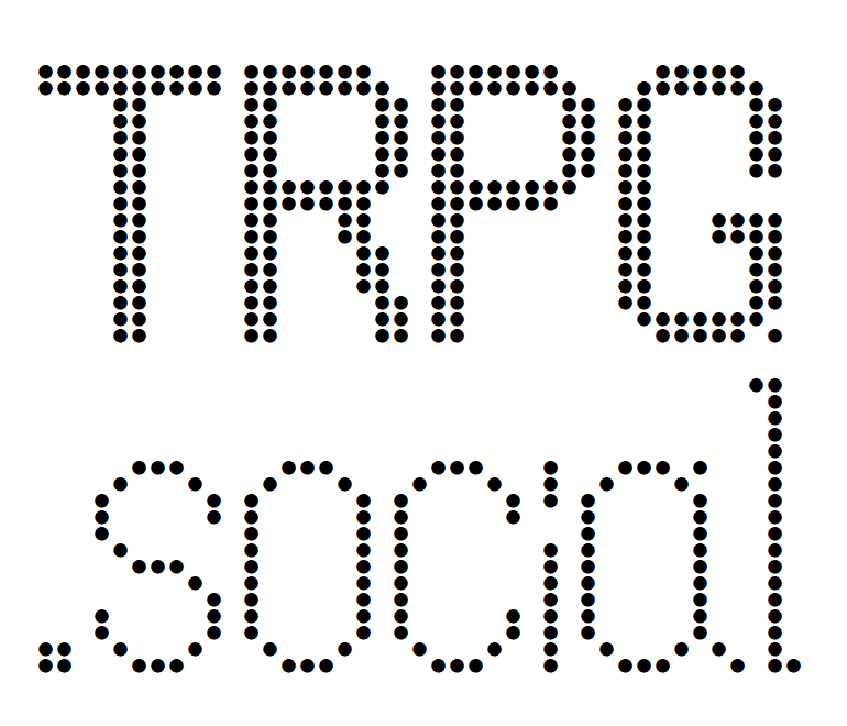 trpg.social